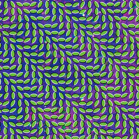 Animal_collective_merriweather