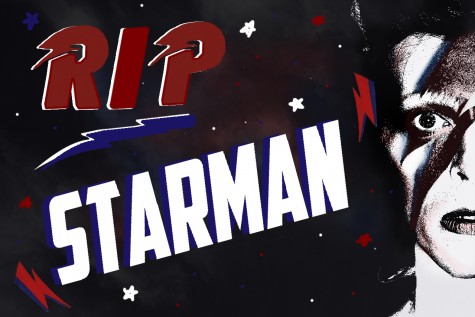 ripstarman